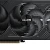 Placa de video | GIGABYTE | GV-N507TWF3OC-16GD | RTX 5070 Ti 16GB GDDR7