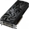 Placa de video | GIGABYTE | GV-N507TWF3OC-16GD | RTX 5070 Ti 16GB GDDR7