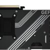 Placa de video | GIGABYTE | GV-N507TWF3OC-16GD | RTX 5070 Ti 16GB GDDR7