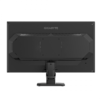 Monitor | GIGABYTE | GS25F2 | 24.5" FHD 200Hz 1ms SS IPS HDR10
