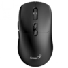 Mouse | Genius | NX-8080S BT | Bluetooth + 2.4GHz, 7 botones, silencioso - 3 Mouse | Genius | NX-8080S BT | Bluetooth + 2.4GHz, 7 botones, silencioso