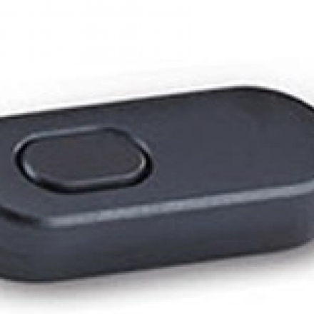 Auricular | Genius | HS-200C | vincha cableado con micrófono y 2 x 3,5 mm