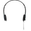 Auricular | Genius | HS-200C | vincha cableado con micrófono y 2 x 3,5 mm - 2 Auricular | Genius | HS-200C | vincha cableado con micrófono y 2 x 3,5 mm