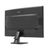 MONITOR GAMER GIGABYTE 27 GS27QCA SA (CURVO)