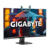 MONITOR GAMER GIGABYTE 27 GS27QCA SA (CURVO)
