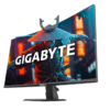 MONITOR GAMER GIGABYTE 27 GS27QCA SA (CURVO)