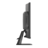 MONITOR GAMER GIGABYTE 27 GS27QCA SA (CURVO)
