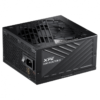 Fuente | XPG | COREREACTORII1000G-BKCAR | 1000W Gold ATX 3.1