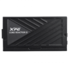 Fuente | XPG | COREREACTORII1000G-BKCAR | 1000W Gold ATX 3.1