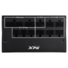 Fuente | XPG | COREREACTORII1000G-BKCAR | 1000W Gold ATX 3.1