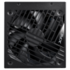Fuente | XPG | COREREACTORII1000G-BKCAR | 1000W Gold ATX 3.1
