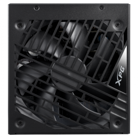 Fuente | XPG | COREREACTORII1000G-BKCAR | 1000W Gold ATX 3.1