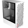 Gabinete | ADATA XPG | VALOR AIR White | Mid-Tower ATX con 4 fans