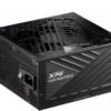 FUENTE GAMER 1200W ADATA XPG CORE REACTOR II ATX 3.1 GOLD MODULAR (BLACK)