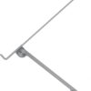 Soporte para notebook | Razer | RC21-02330200-R3U1 | ajustable 18 pulgadas