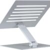 Soporte para notebook | Razer | RC21-02330200-R3U1 | ajustable 18 pulgadas