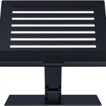 Soporte para laptop | Razer | RC21-02330100-R3U1 | ajustable y plegable