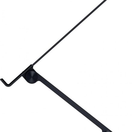 Soporte para laptop | Razer | RC21-02330100-R3U1 | ajustable y plegable