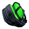 MOCHILA GAMING RAZER ROGUE 17 v3 - 5 MOCHILA GAMING RAZER ROGUE 17 v3