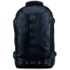 MOCHILA GAMING RAZER ROGUE 17 v3 - 2 MOCHILA GAMING RAZER ROGUE 17 v3