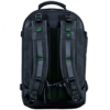 MOCHILA GAMING RAZER ROGUE 17 v3 - 3 MOCHILA GAMING RAZER ROGUE 17 v3