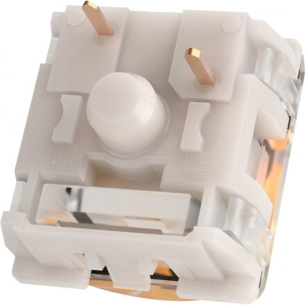 Teclado | Razer | RC21-02040300 | 36 switches Orange Tactile Gen-3