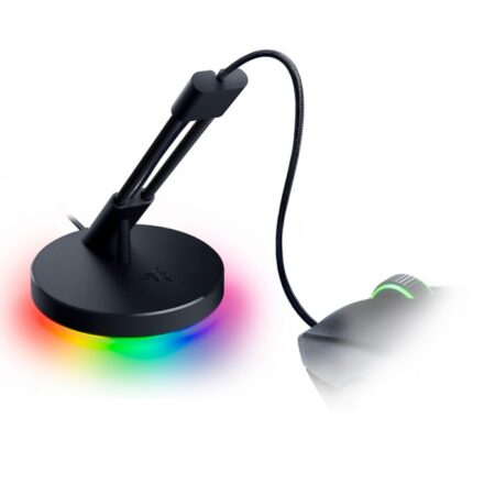 Bundle de periféricos | Razer | Game On Bundle | Mouse + auricular + bungee
