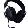 Auricular | Razer | BlackShark V3 Pro | ANC, HyperSpeed Gen-2 y Bluetooth - 3 Auricular | Razer | BlackShark V3 Pro | ANC, HyperSpeed Gen-2 y Bluetooth