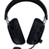 Auricular | Razer | BlackShark V3 Pro | ANC, HyperSpeed Gen-2 y Bluetooth - 2 Auricular | Razer | BlackShark V3 Pro | ANC, HyperSpeed Gen-2 y Bluetooth