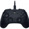Controlador gaming | Razer | Wolverine V3 Tournament Edition 8K PC | USB-C