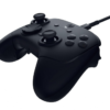 Controlador gaming | Razer | Wolverine V3 Tournament Edition 8K PC | USB-C