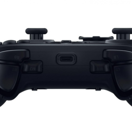 Controlador gaming | Razer | Wolverine V3 Tournament Edition 8K PC | USB-C