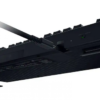 Teclado | Razer | BlackWidow V4 Tenkeyless HyperSpeed | RGB y hot-swap - 3 Teclado | Razer | BlackWidow V4 Tenkeyless HyperSpeed | RGB y hot-swap