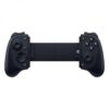 GAMEPAD RAZER KISHI V3 PRO USB-C ANDROID / IPHONE