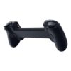 GAMEPAD RAZER KISHI V3 PRO USB-C ANDROID / IPHONE