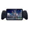 GAMEPAD RAZER KISHI V3 PRO USB-C ANDROID / IPHONE