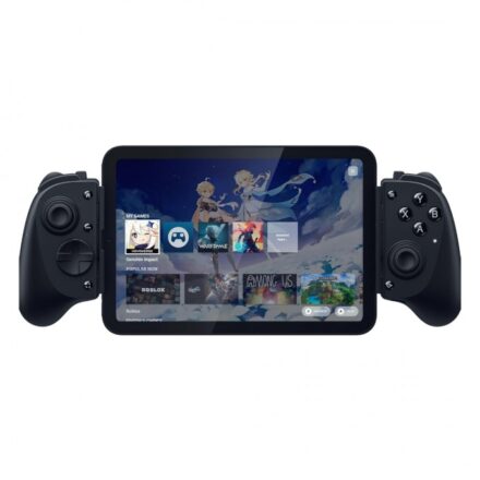 GAMEPAD RAZER KISHI V3 PRO USB-C ANDROID / IPHONE