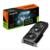 PC | Gigabyte | RTX 5050 GAMING OC 8G | 8 GB GDDR6 PCI-E 5.0