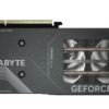 PC | Gigabyte | RTX 5050 GAMING OC 8G | 8 GB GDDR6 PCI-E 5.0 - 3 PC | Gigabyte | RTX 5050 GAMING OC 8G | 8 GB GDDR6 PCI-E 5.0