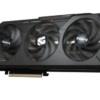PC | Gigabyte | RTX 5050 GAMING OC 8G | 8 GB GDDR6 PCI-E 5.0 - 4 PC | Gigabyte | RTX 5050 GAMING OC 8G | 8 GB GDDR6 PCI-E 5.0