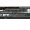 PC | Gigabyte | RTX 5050 GAMING OC 8G | 8 GB GDDR6 PCI-E 5.0 - 2 PC | Gigabyte | RTX 5050 GAMING OC 8G | 8 GB GDDR6 PCI-E 5.0