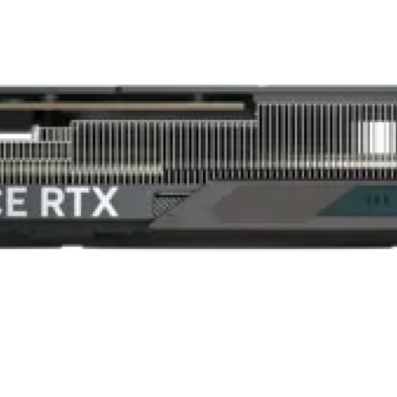 PC | Gigabyte | RTX 5050 GAMING OC 8G | 8 GB GDDR6 PCI-E 5.0