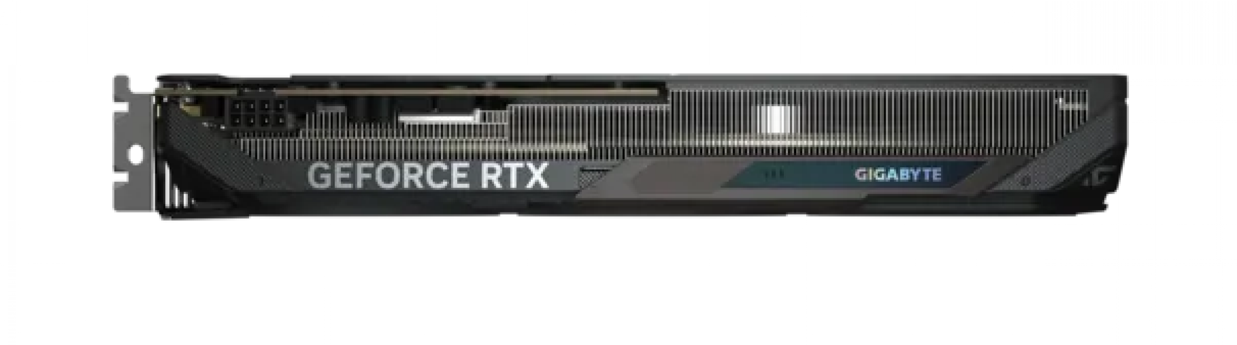 PC | Gigabyte | RTX 5050 GAMING OC 8G | 8 GB GDDR6 PCI-E 5.0 - 2 PC | Gigabyte | RTX 5050 GAMING OC 8G | 8 GB GDDR6 PCI-E 5.0