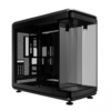 GABINETE COOLER MASTERFRAME 360 MASTER FRAME PANORAMA