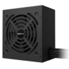 Fuente | Gigabyte | GP-P650G PG5 | 650W 80 Plus Gold PCIe 5.1