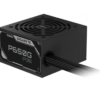 Fuente | Gigabyte | GP-P650G PG5 | 650W 80 Plus Gold PCIe 5.1