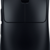 Mouse | Razer | Viper V3 Pro SE | 35K DPI, 8000 Hz, 54 g