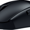 Mouse | Razer | Viper V3 Pro SE | 35K DPI, 8000 Hz, 54 g