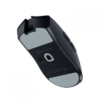 Mouse | Razer | Viper V3 Pro SE | 35K DPI, 8000 Hz, 54 g
