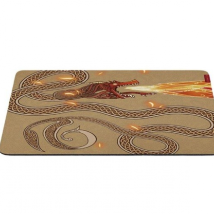 Mouse Pad | Razer | Gigantus V2 | Large Counter-Strike 2 Edition 450x400 mm